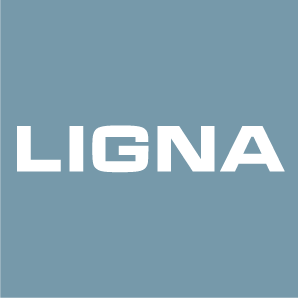 LIGNA_2015_Logo_RGB_neg